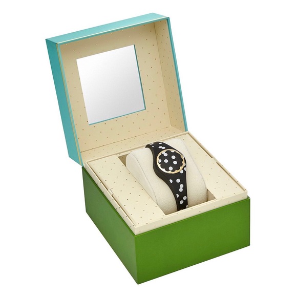 ♠️KATE SPADE ACTIVITY TRACKER♠️ - Picture 5 of 6